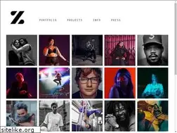 Sites similar to zoerainphoto.com