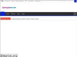 Sites similar to zoereads.org