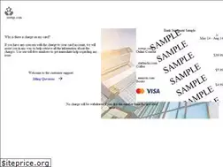 Sites similar to zoergs.com