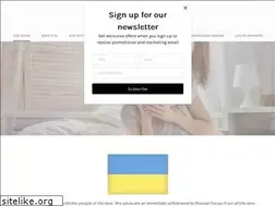Sites similar to zoeruth.com