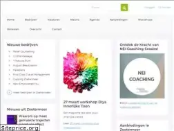 Sites similar to zoetermeeronderneemt.nl