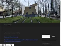 Sites similar to zoetermeerov.nl