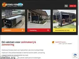 Sites similar to zoetewey-yerseke.nl