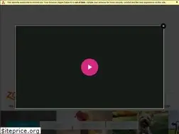 Sites similar to zoetis.com.tr
