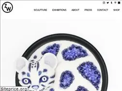 Sites similar to zoewilliams.com