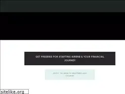 Sites similar to zoeyberghoff.com