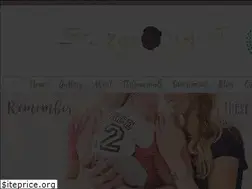 Sites similar to zoezenphotography.com