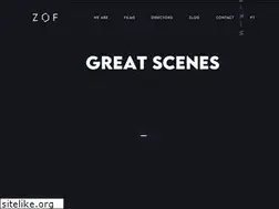 Sites similar to zof.com.pt