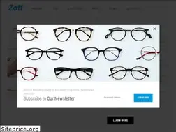 Sites similar to zoff.sg