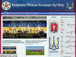 Sites similar to zoff.zp.ua