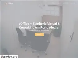 Sites similar to zoffice.com.br
