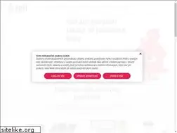 Sites similar to zofi.cz