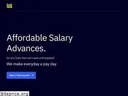 Sites similar to zoficash.com