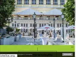 Sites similar to zofingarden.cz