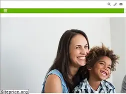 Sites similar to zofingenregio.ch