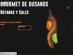 Sites similar to zofo.mx