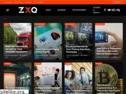 Sites similar to zofor.zxq.net