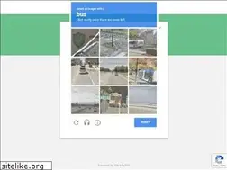 Sites similar to zofracobija.gob.bo