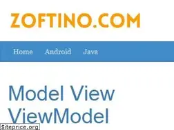 Sites similar to zoftino.com