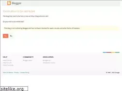 Sites similar to zofusion.blogspot.com