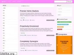 Sites similar to zofy.net