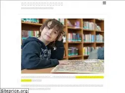 Sites similar to zog.jp