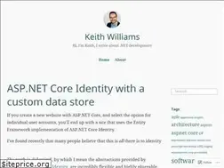 Sites similar to zogface.wordpress.com