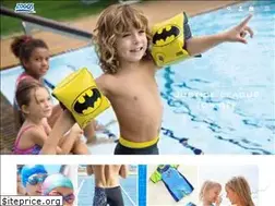 Sites similar to zoggstw.com
