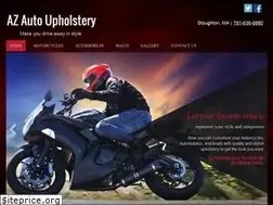 Sites similar to zogheibauto.com