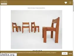 Sites similar to zogoedalsoud.com