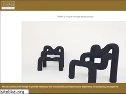 Sites similar to zogoedalsoud.nl