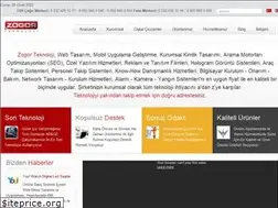 Sites similar to zogorteknoloji.com