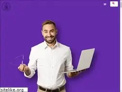 Sites similar to zoha3d.com