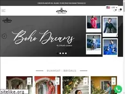 Sites similar to zohaibqadeer.com
