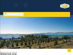 Sites similar to zohalshimi.com