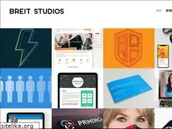 Sites similar to zoharbreit.com