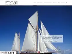 Sites similar to zoharconsultoria.com