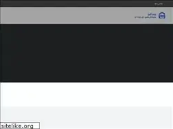 Sites similar to zohari-insurance.ir