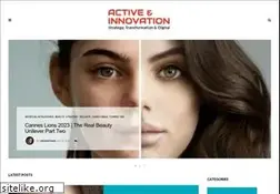 Sites similar to zoharurian.com