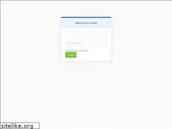 Sites similar to zohaw.com