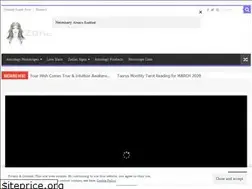 Sites similar to zohe.co.uk