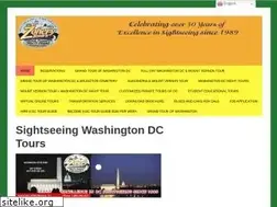 Sites similar to zohery.com