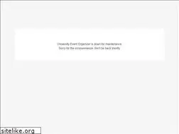 Sites similar to zohocreatorportal.com