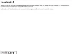 Sites similar to zohoster.com