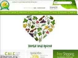 Sites similar to zohp.com