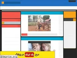 Sites similar to zohur313.rozblog.com