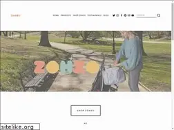 Sites similar to zohzo.com