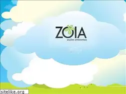 Sites similar to zoia.pt