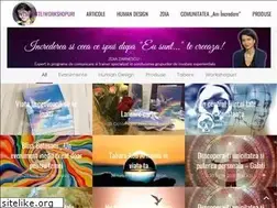 Sites similar to zoia.ro