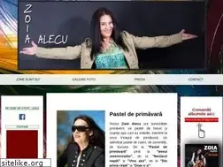 Sites similar to zoiaalecu.ro